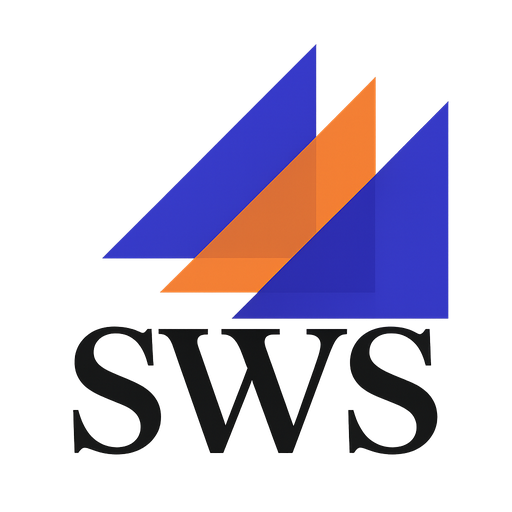 Shape Webstudio